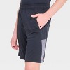 Boys' Training Shorts - All In Motion™ - 3 of 3