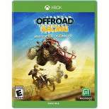 OffRoad Racing for Xbox One