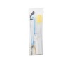 FabLife Standard 4 Piece Kit ADL Hip Knee Equipment Kit - 2 of 4