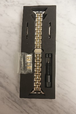 Guest review image 1 of 1, zoom in