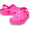 Crocs Toddler Baya Clogs - 2 of 4