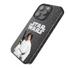 Keyscaper Star Wars Color Block Bling Cell Phone Case for iPhone 16 Pro - 2 of 4