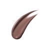 Fenty Snackz by Fenty Beauty by Rihanna Mini Gloss Bomb Universal Lip Luminizer - .18 fl oz - Ulta Beauty - 2 of 4