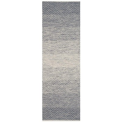 Montauk MTK601 Hand Woven Indoor Rugs - Safavieh