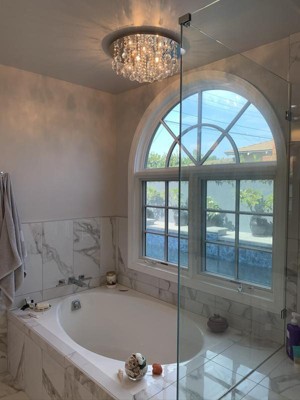 Guest review image 1 of 1, zoom in
