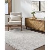Hauteloom Alamea Area Rug - 3 of 4