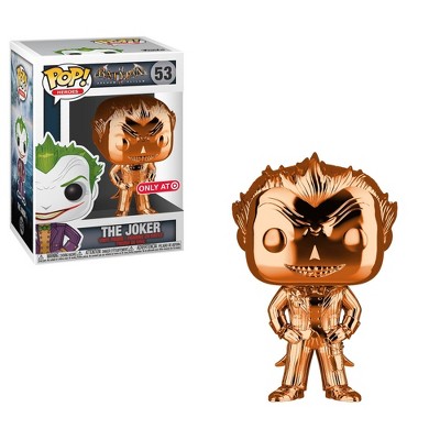 new target funko pop