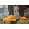 Ccilu XpreSole Blocks Women Low Top Ankle Eco-friendly Boots Slip-Resistant Rainboots - 2 of 4