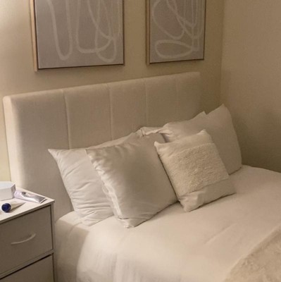 Guest review image 1 of 2, zoom in