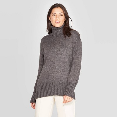 target sweatshirts womens