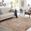 Hauteloom Cranfield Area Rug - 2 of 4