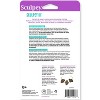 Sculpey III Multipack: Naturals - (12) 1oz Packs - 3 of 4