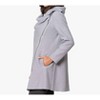 Women's Far And Away Coat - Stella Carakasi - 3 of 4