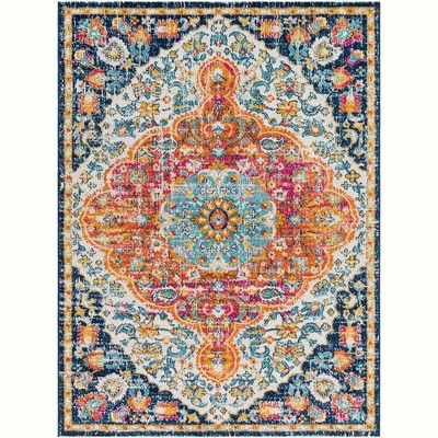 Mark & Day Horzik Woven Indoor Area Rugs