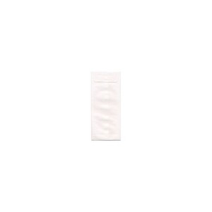 JAM Paper #16 Policy Business Envelopes 5.875 x 12 White 416211891 - 1 of 1