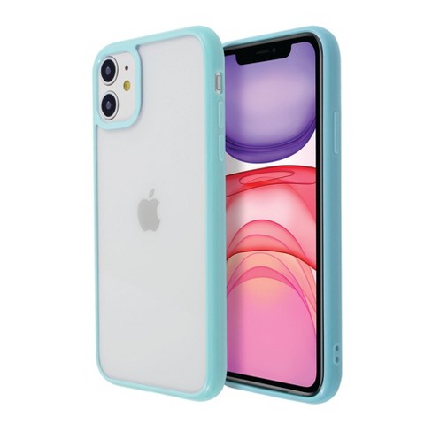 iPhone 11 Pro Luibor for iPhone 11 Pro Case,Anti-Shock and Anti-Scratch Slim Thin Crystal Transparent TPU Protective Cover Case for Apple iPhone 11 Pro