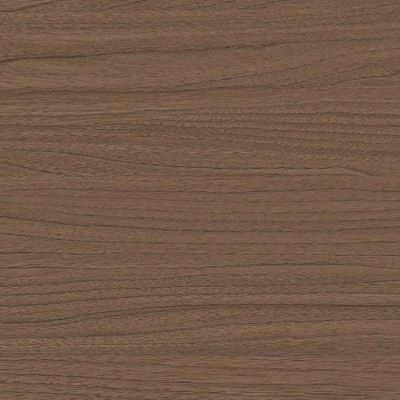 Rustic Wine Red 30" Storage Sideboard Buffet Cabinet