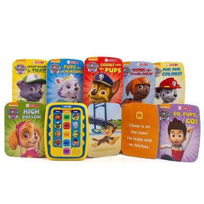 Leapfrog Junior Books Target