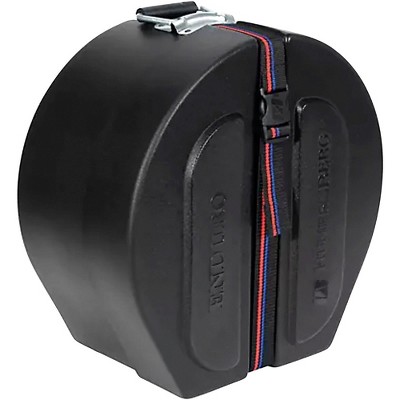 Humes & Berg Enduro Snare Drum Case