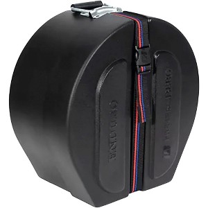 Humes & Berg Enduro Snare Drum Case - 1 of 1