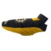 NHL Boston Bruins Pets Puffer Vest - 3 of 3