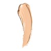 Well People Bio Correct Concealer - 0.3oz - 2 of 4