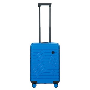 Bric's B|Y Ulisse Expandable Hardside Spinner with TSA Approved Locks - 1 of 4