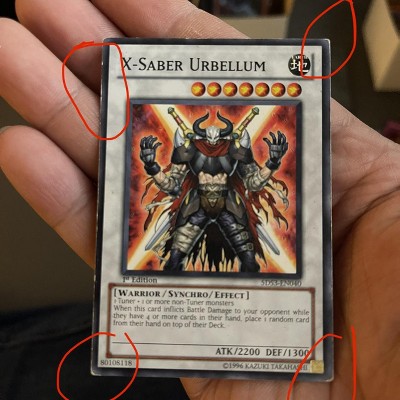 yugioh mega collector's box card list Yu-Gi-Oh 2025 Mega Pack Set: The 10 Most Wanted Chase Cards Inside (And  Whether the Tin's Actually Worth It)
