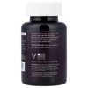 Neurogan Health Trans-Resveratrol, 90 Vegan Capsules (700 mg per Capsule) - 3 of 4