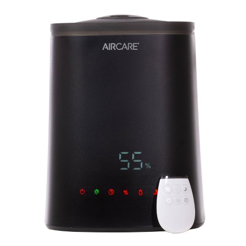 Aircare deals home humidifier