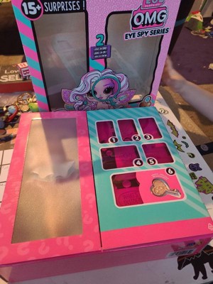 Guest review image 4 of 5, zoom in