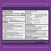 Allegra 24 Hour Allergy Relief Tablets - Fexofenadine Hydrochloride - image 2 of 4