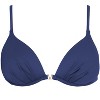 VENUS Womens Push-Up Bikini Top - 4 of 4
