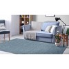 Liora Manne Savannah Modern Indoor Rug.. - 2 of 4