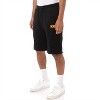 Men's 's Authentic Sangone Short - Kappa - 2 of 4