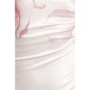 Petal and Pup Regina Maxi Dress - 4 of 4