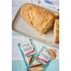 Platinum Instant Sourdough Yeast - 5 Packets - 2 of 4