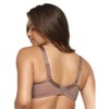 Felina Women's Peridot Unlined Bra - 2 of 2