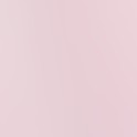 pale pink