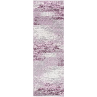 Adirondack ADR112 Machine Made Indoor Rug - Safavieh