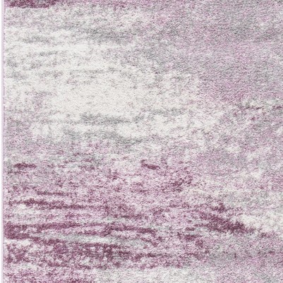grey/purple