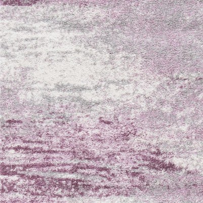 grey/purple