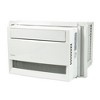 Danby DAC100B6WDB 10000 BTU Window AC in White - 2 of 4