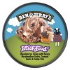 Ben & Jerry's Phish Food Chocolate Ice Cream - 16oz - image 3 of 4