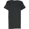 Wright & Ditson Womens LA Kings Bear Graphic T-Shirt - 2 of 2