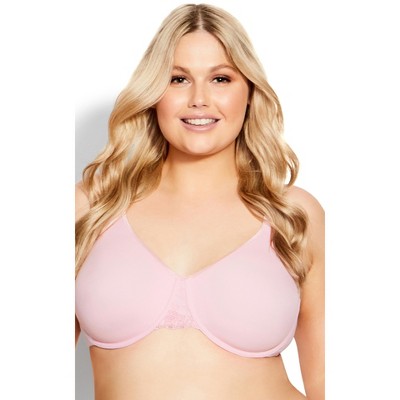 42 bra size