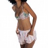 Women's Alex Shortie - LVHR - 2 of 4