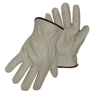 Target sales driving gloves