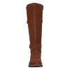 Vintage Foundry Co. Women's Berenice Tall Boots - 4 of 4