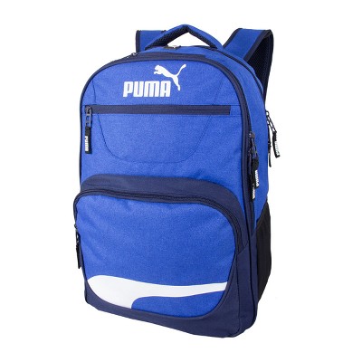puma backpack target